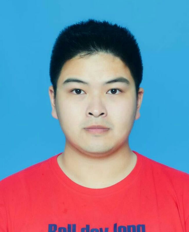 陈子淖的第一张照片--舟山蓝颜知己交友网