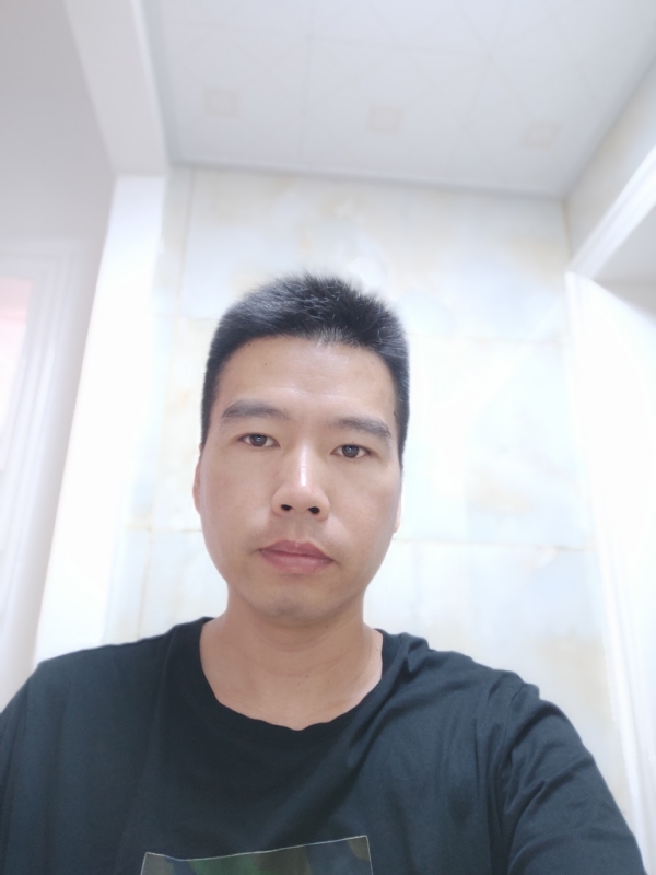 只因有你的第一张照片--舟山蓝颜知己交友网