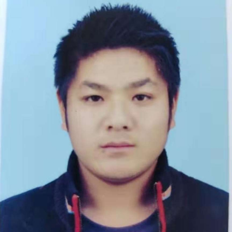 等待的第一张照片--舟山蓝颜知己交友网