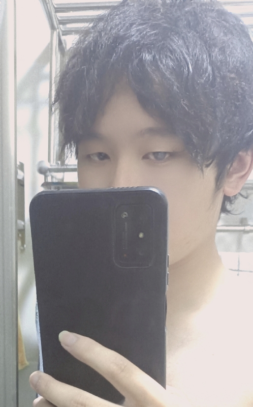 晓傑的第一张照片--舟山蓝颜知己交友网