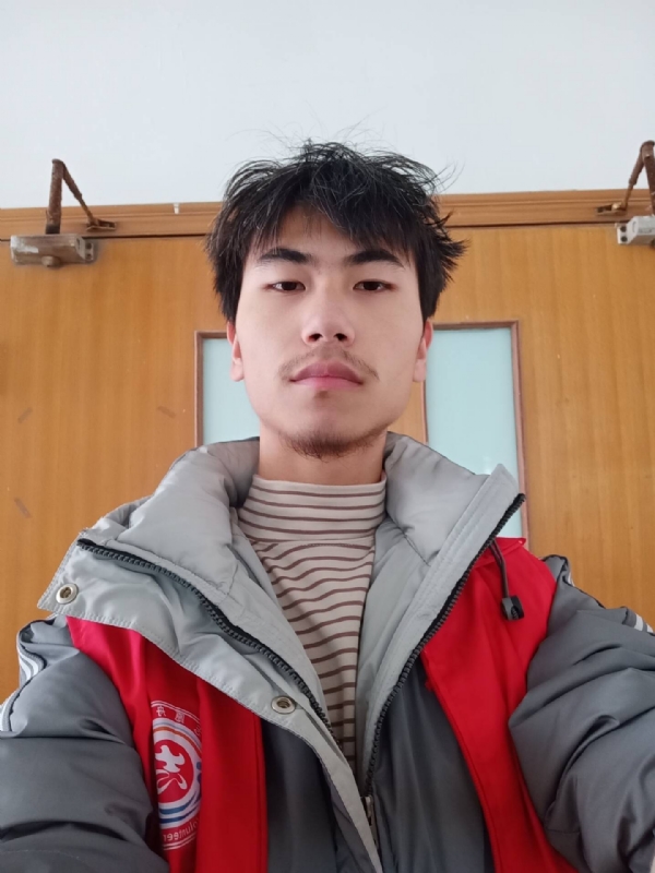 真诚的来的第一张照片--舟山蓝颜知己交友网